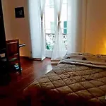 Matteotti Daire Sanremo