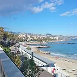 Matteotti Daire