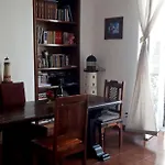 Matteotti