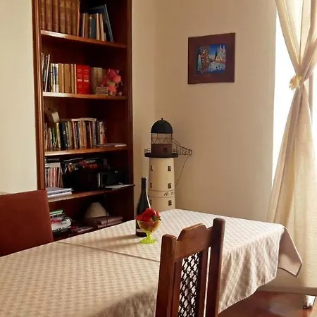 Matteotti סנרמו