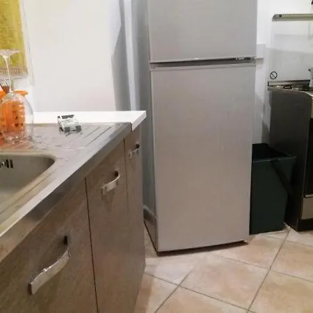 Matteotti * סנרמו