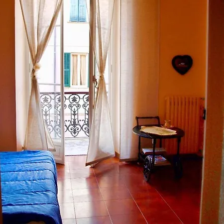 Matteotti San Remo