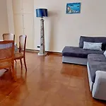 아파트 Matteotti