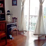 아파트 Matteotti 산레모