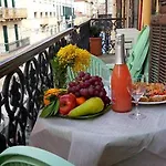 Matteotti 아파트 *