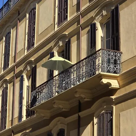 Matteotti * San Remo